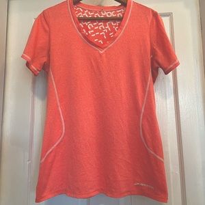 BROOKS Running Athletic Top